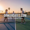  DinkerDates.com: The Best Pickleball-Only Dating Site?