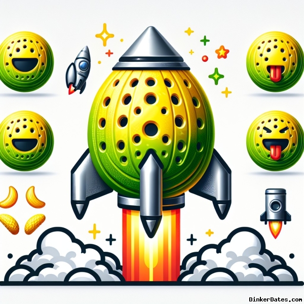 Pickleball.sticker11