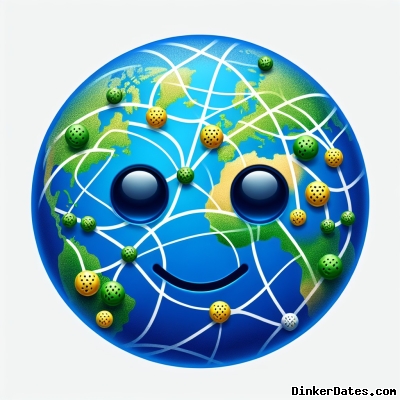 Pickleball.sticker8