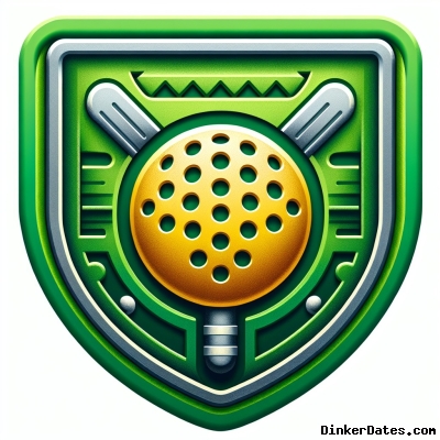 Pickleball.sticker7